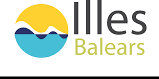 Illes Balears