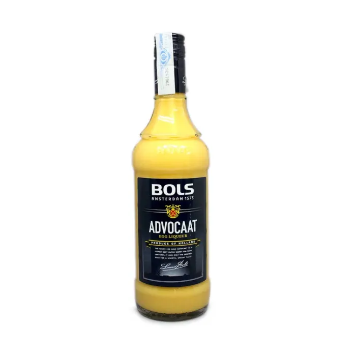 licor-bols-advocaat-0-7l-6u-5103s-bebidas-licores-distribuidora-rotger